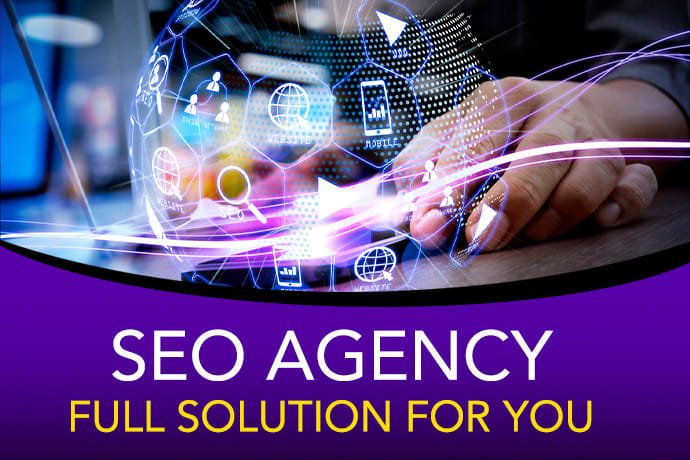 SEO Services