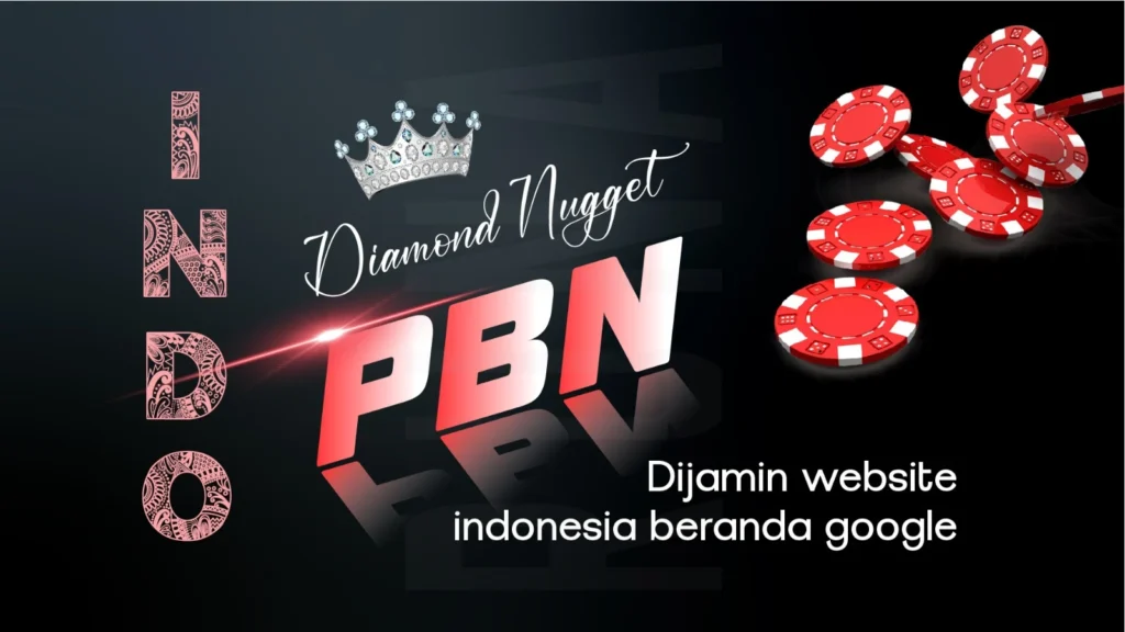 Indonesia Casino Backlinks Agency: The Ultimate Guide to SEO Domination in the iGaming Niche