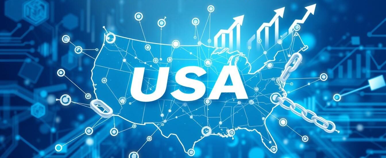 USA backlinks