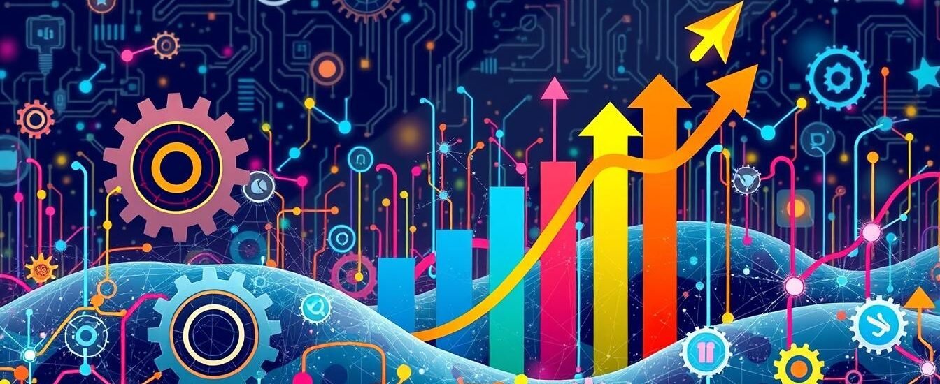 USA Backlinks