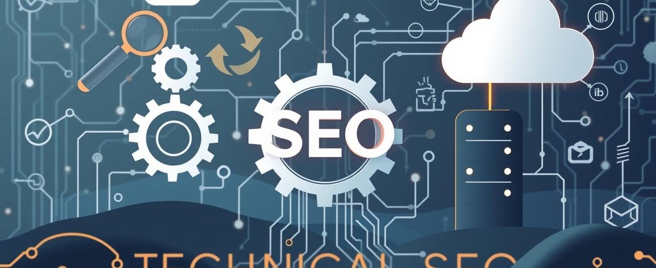 Contextual Backlinks