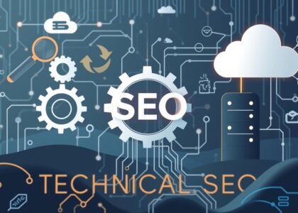 Contextual Backlinks