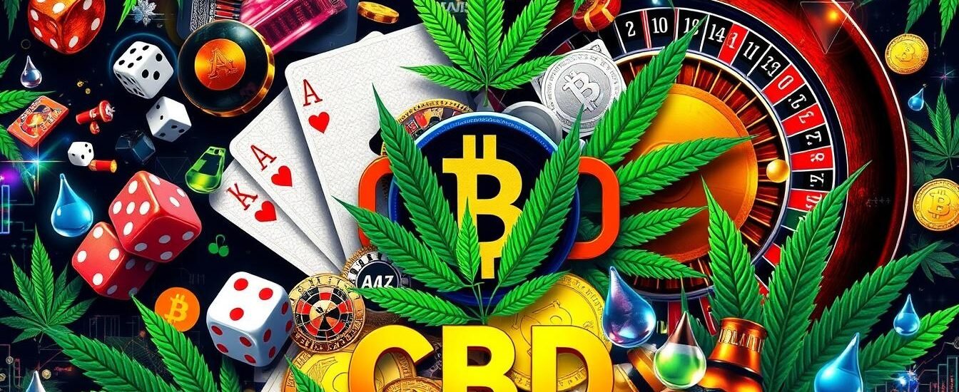 100 casino crypto cbd guest post lists