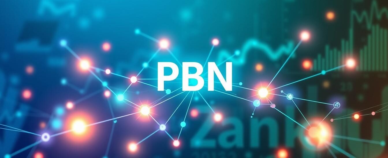 PBN Backlinks