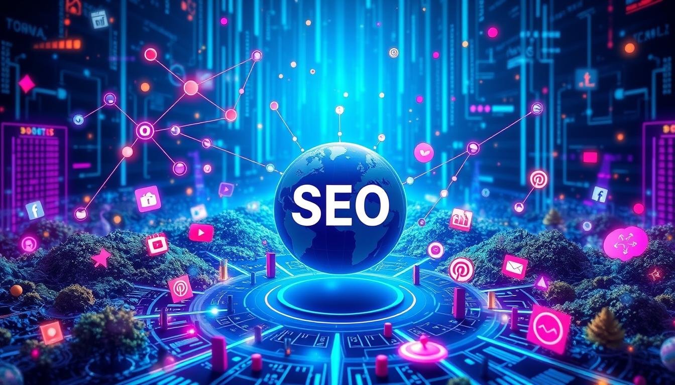 What is SEO and How It Works