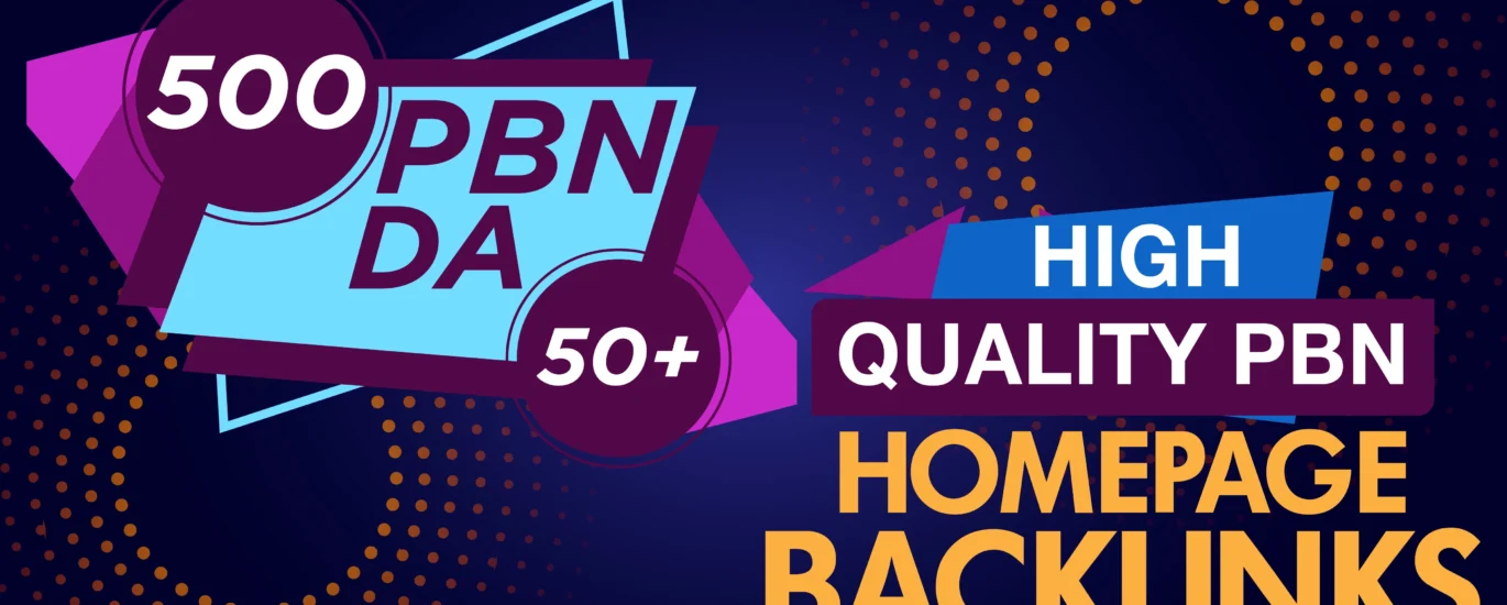 What Is a PBN?