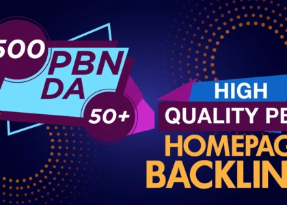 What Is a PBN?