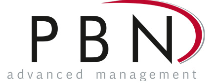 PBN backlinks