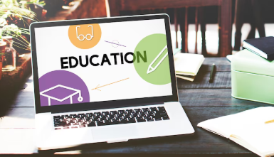 EDU Comments