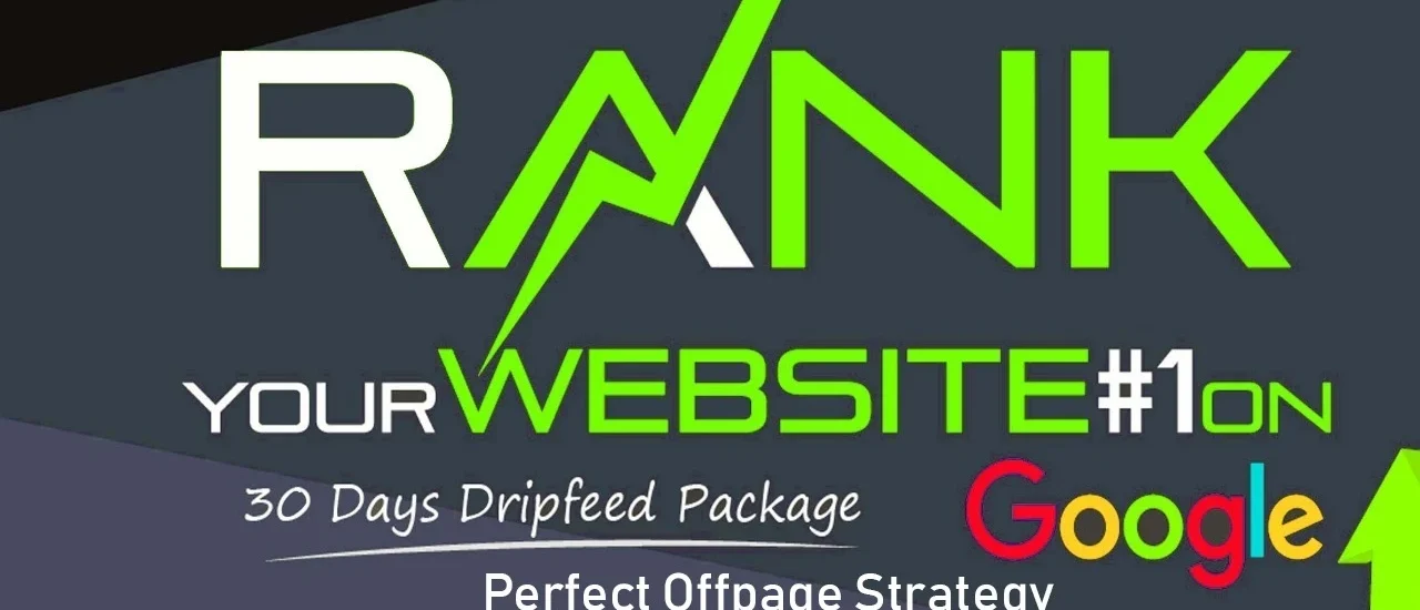 How to Rank Higher On Google